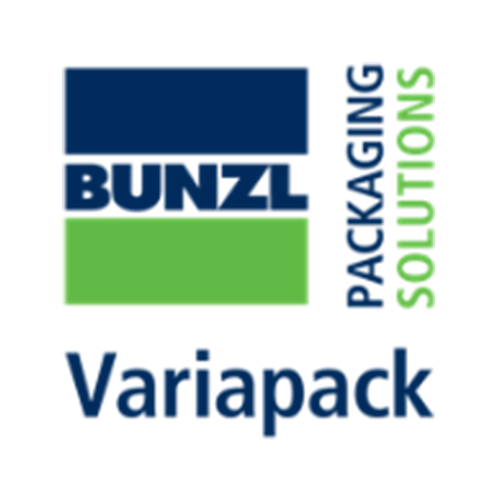 variapack_logo