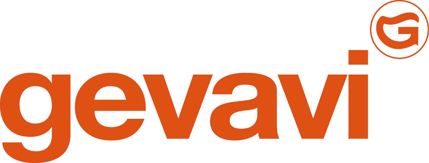GEVAVI-HIGH-RES