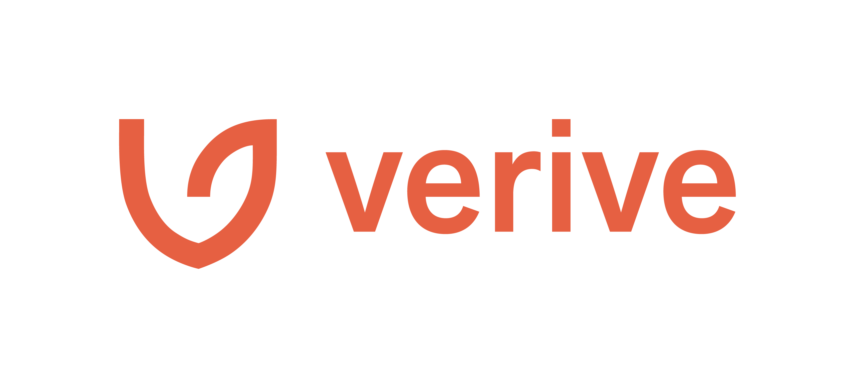 Verive_Full_Red_RGB Verive_Full_Red_RGB
