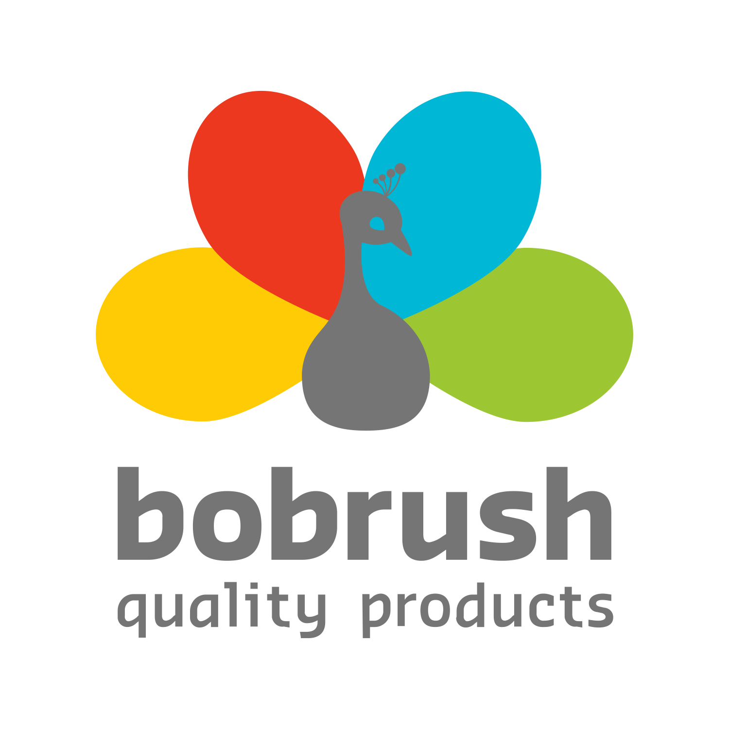 bobrush bobrush