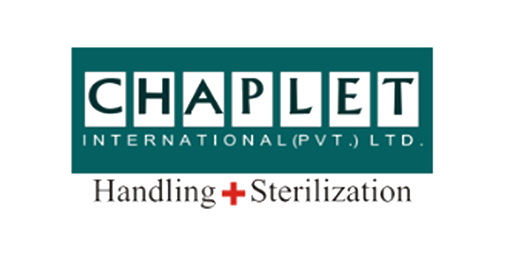 chaplet2 chaplet2