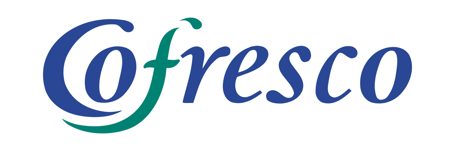 cofresco