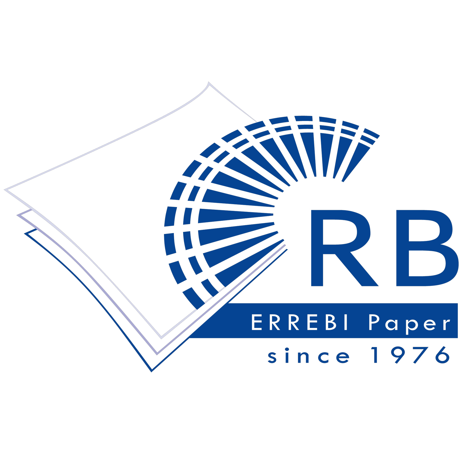 errebi paper errebi paper
