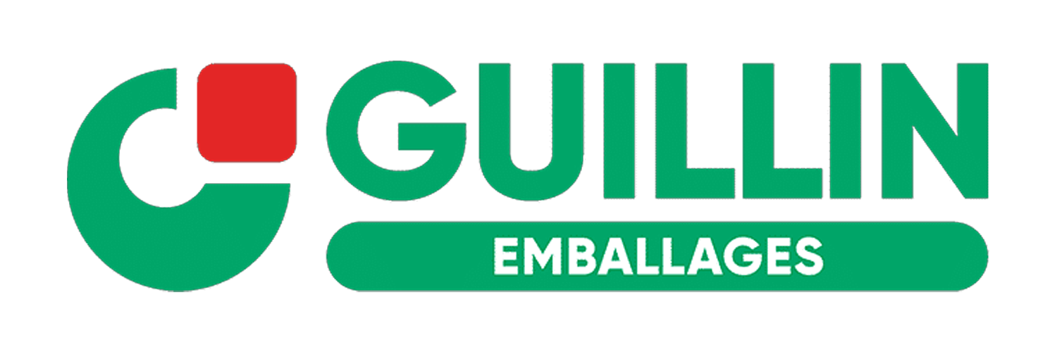 guillin