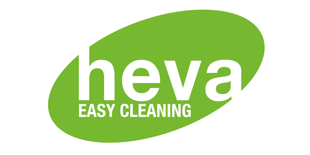 heva heva