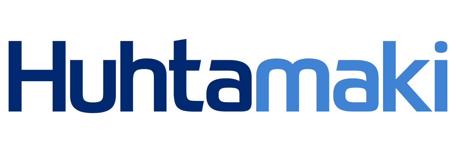 huhtamaki huhtamaki