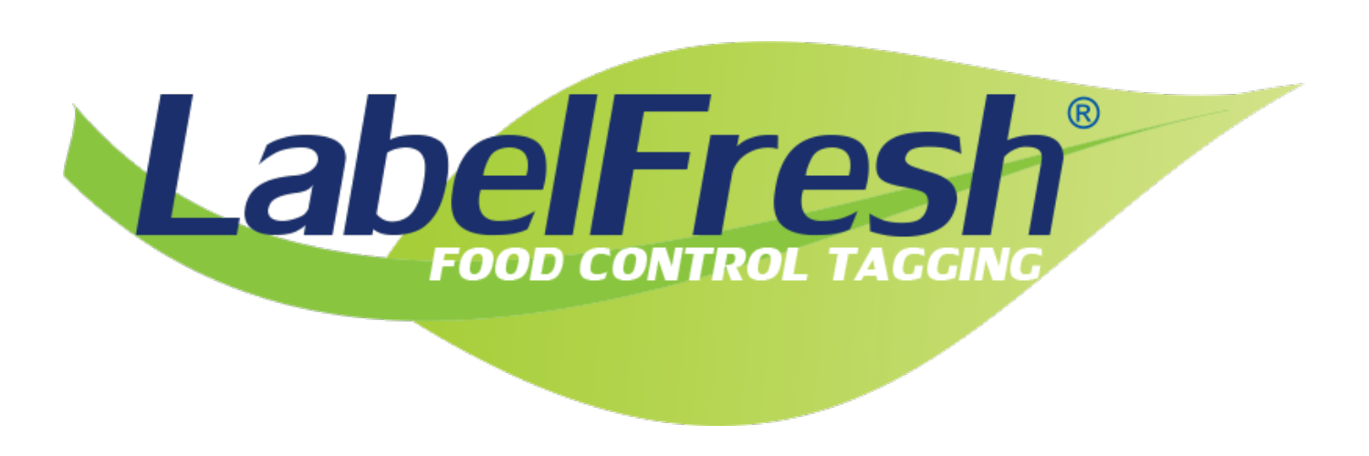 labelfresh