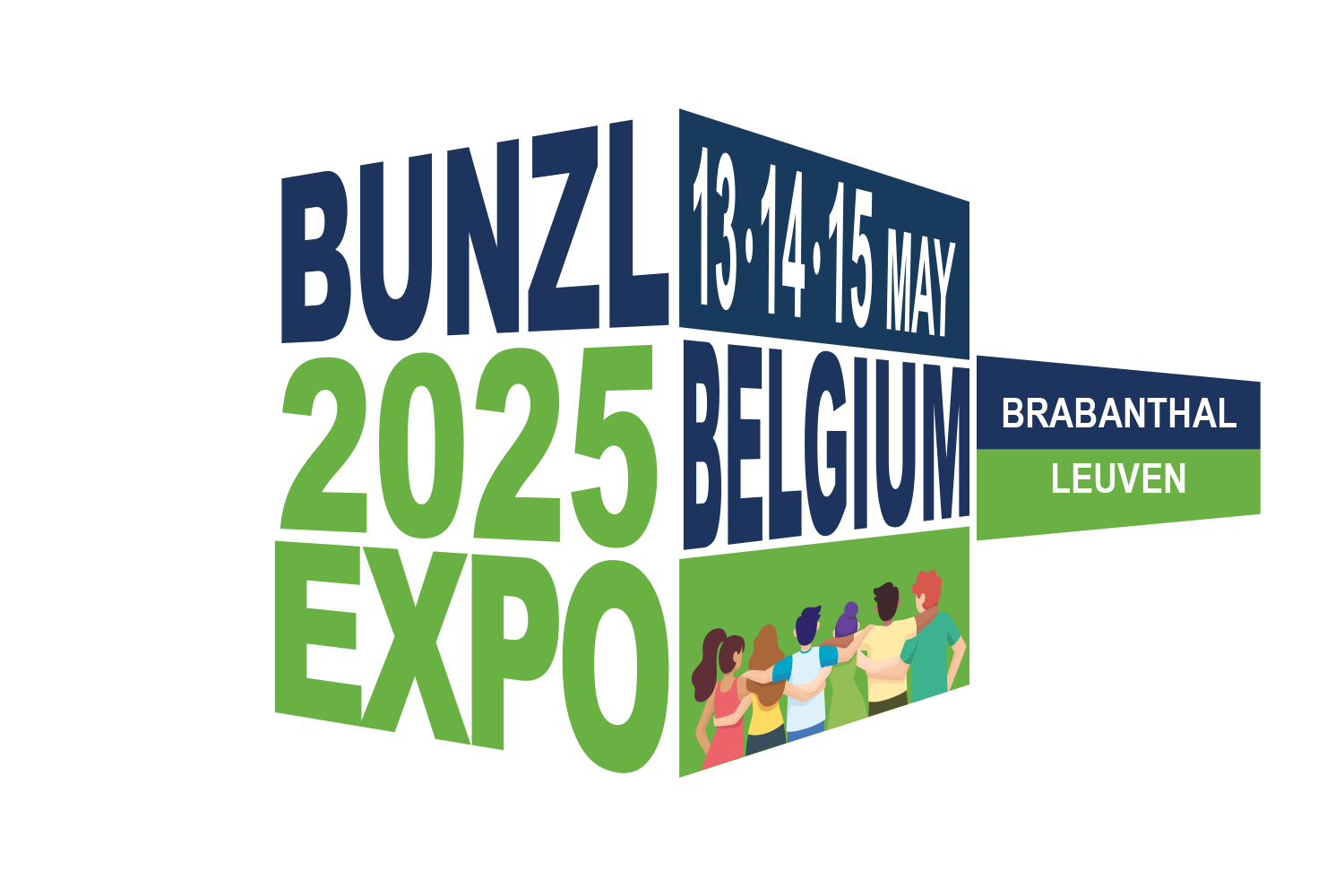 logo bbe25 2