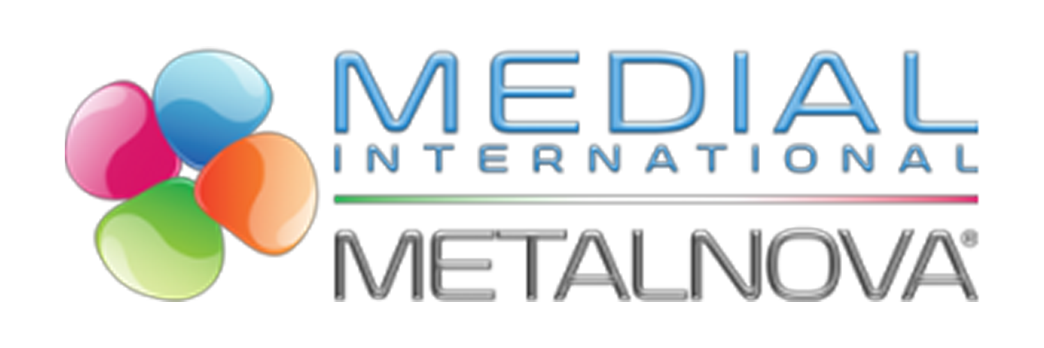 medial int