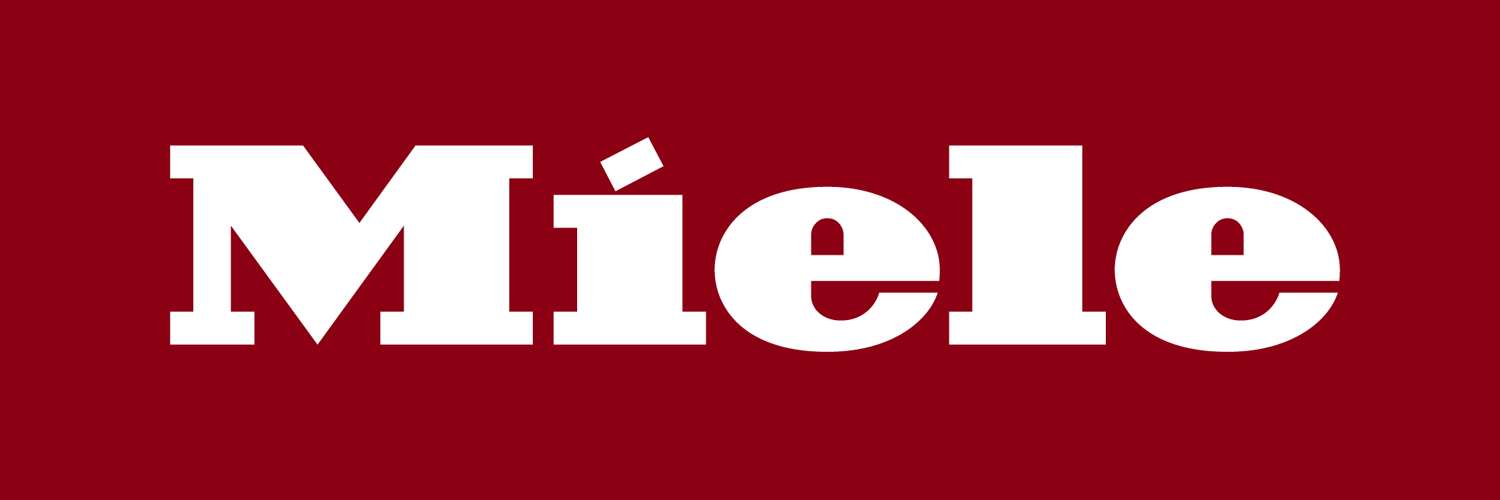 miele